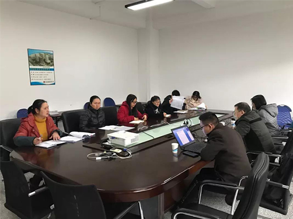 微信图片_20190215103804.jpg