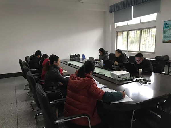 微信图片_20190215103823.jpg