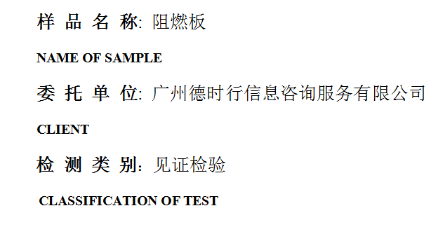 201902R001.png