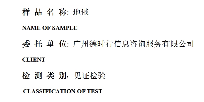 201902R002.png