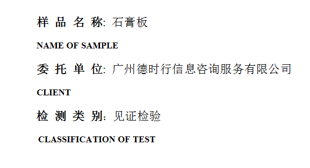 201902R003.png