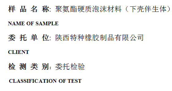 201902R006.png