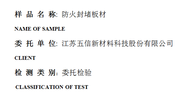201902R008.png