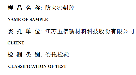 201902R009.png