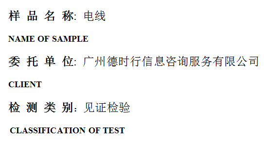 201902R010.png