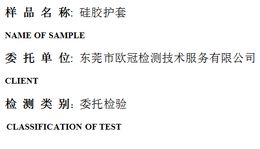 201902R012.png