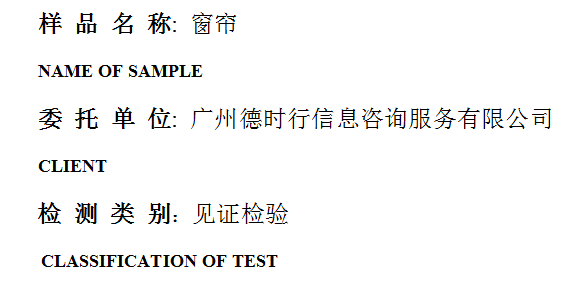 201902R013.png