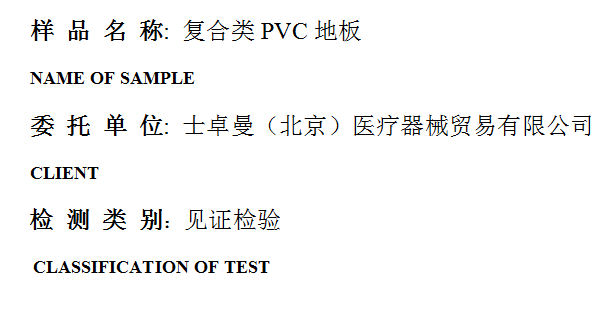 201902R014.png