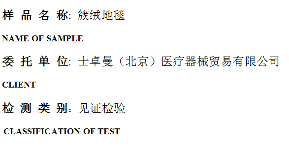 201902R016.png