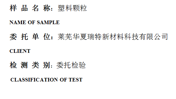201902R019.png