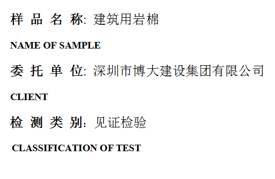 201903R001.png