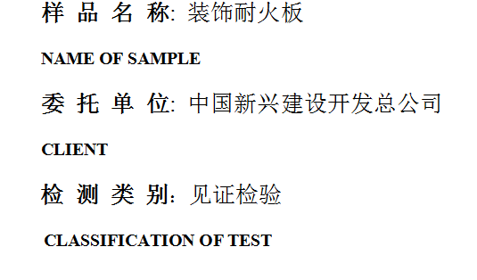 201903R002.png