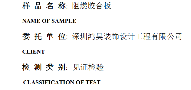 201903R003.png