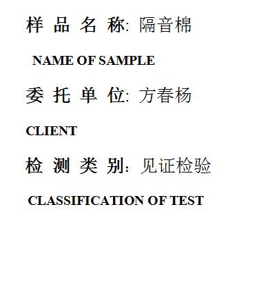 201903R004.png