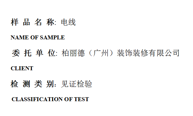 201903R005.png