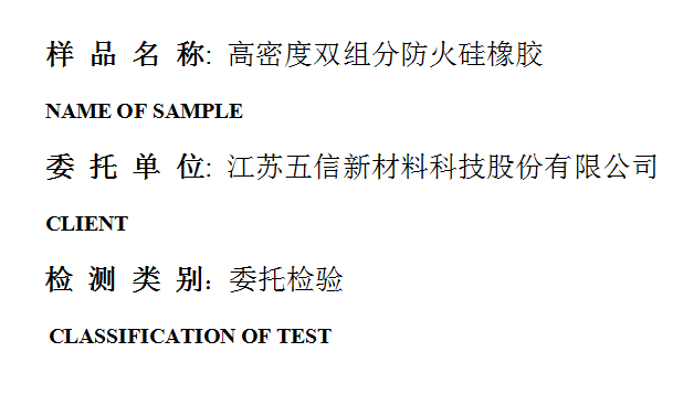 201903R006.png