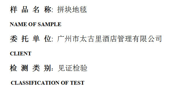 201903R007.png