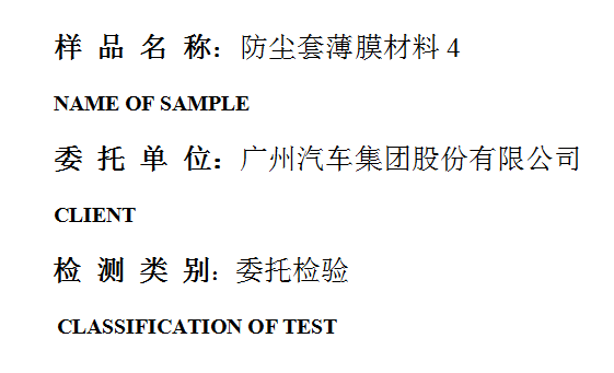 201903R010.png