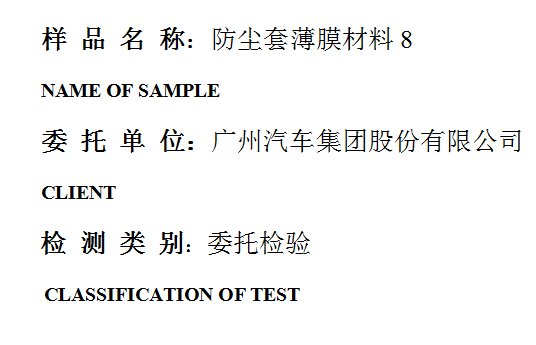 201903R012.png