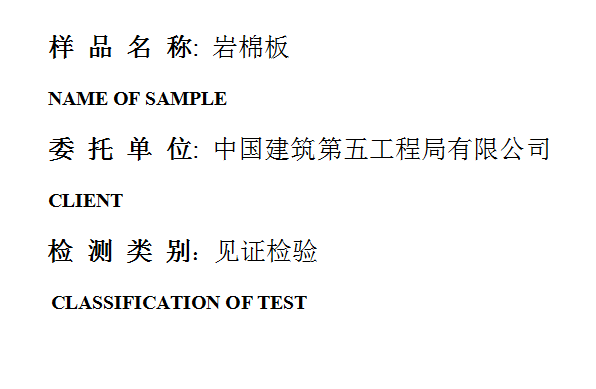201903R013.png