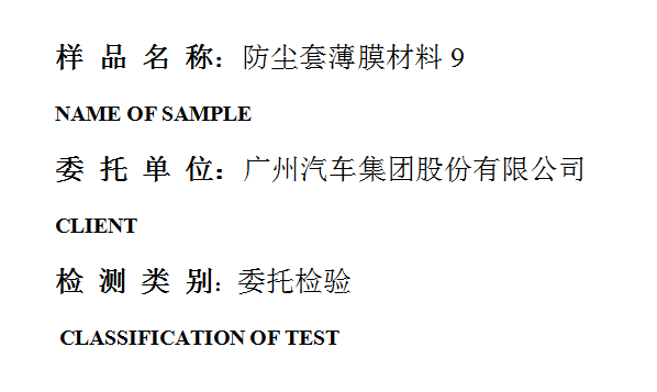 201903R015.png