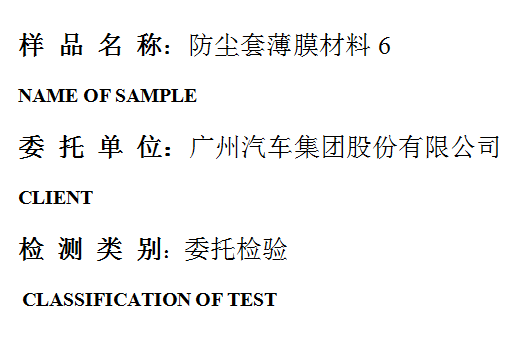 201903R016.png