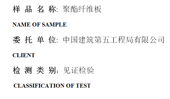 201903R019.png