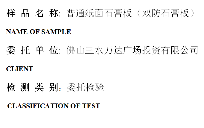 201903R020.png