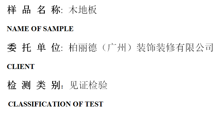 201903R021.png