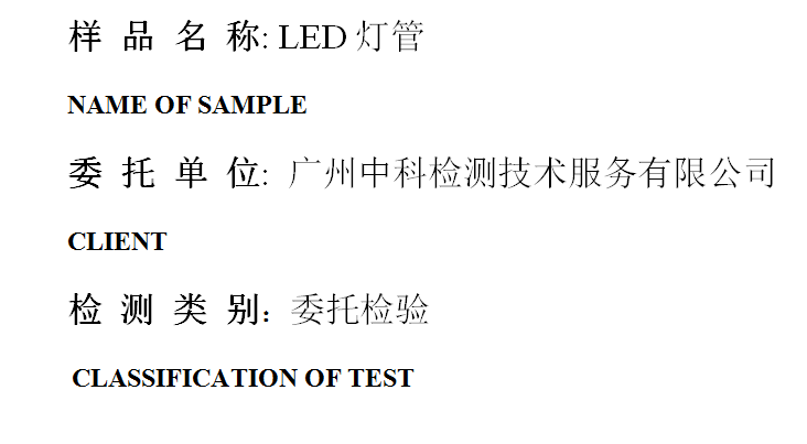 201903R022.png