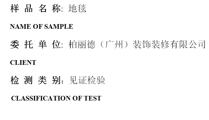 201903R023.png