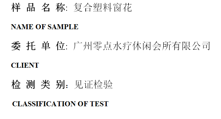 201903R024.png