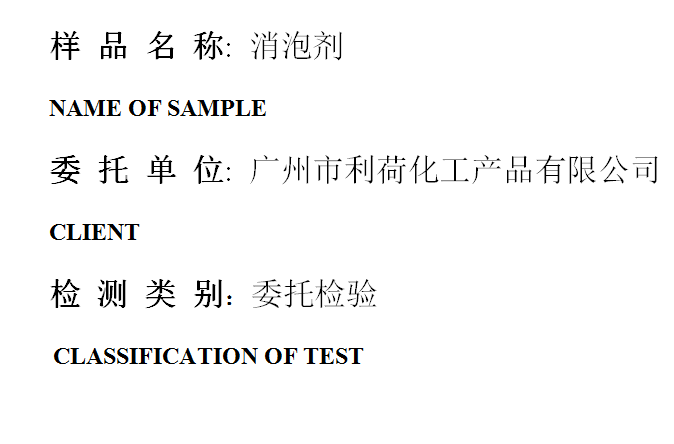 201903T002.png