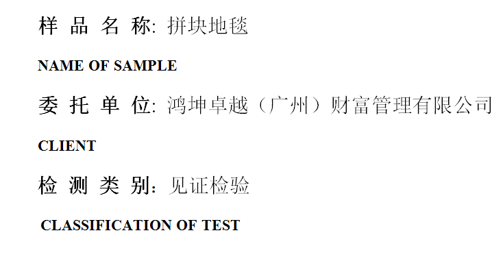 201903R025.png