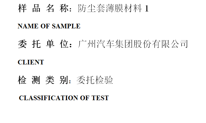 201903R026.png
