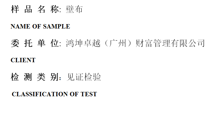 201903R030.png