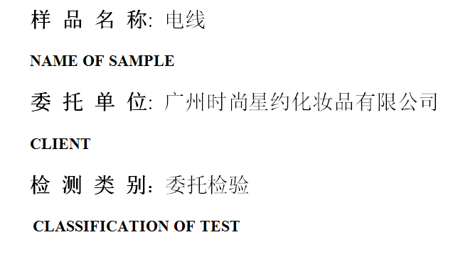201903R031.png