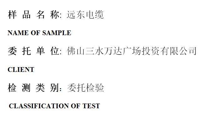 201903R032.png