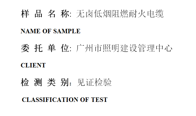 201903R033.png