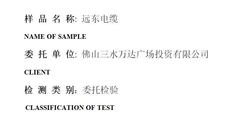 201903R039.png