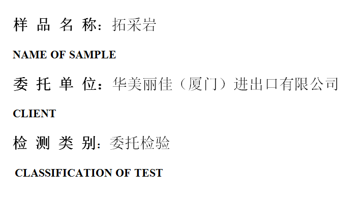 201903R045.png