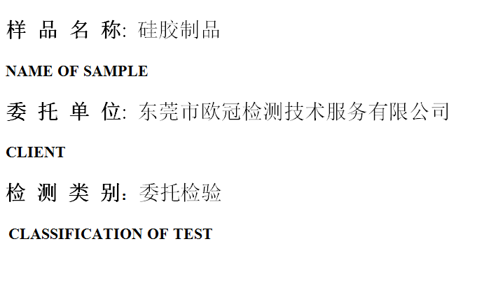 201903R046.png