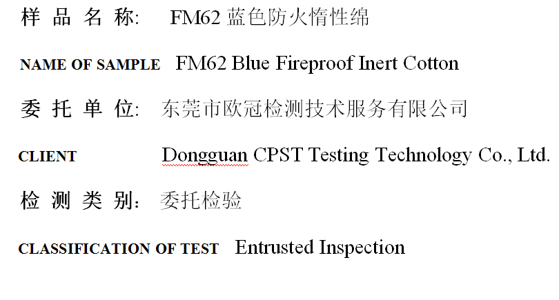 201903R048.png