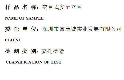 201903R052.png