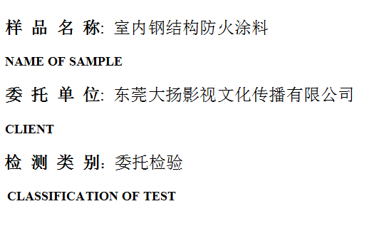 201903T003.png