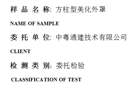 201903R053.png