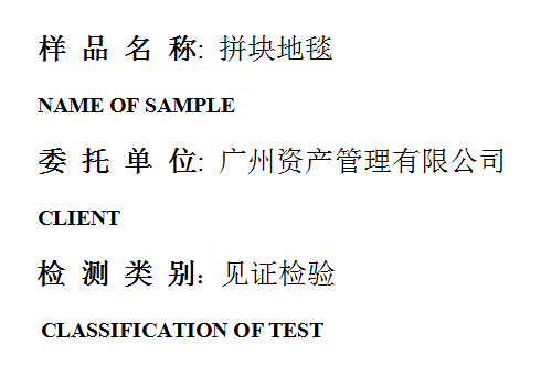 201903R055.png