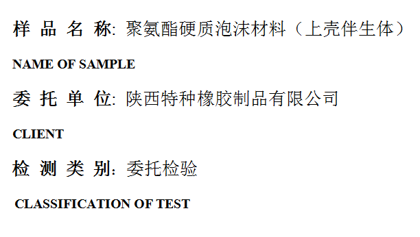 201903R056.png