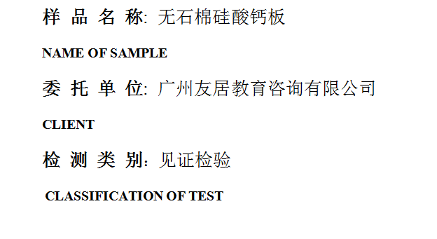 201903R064.png