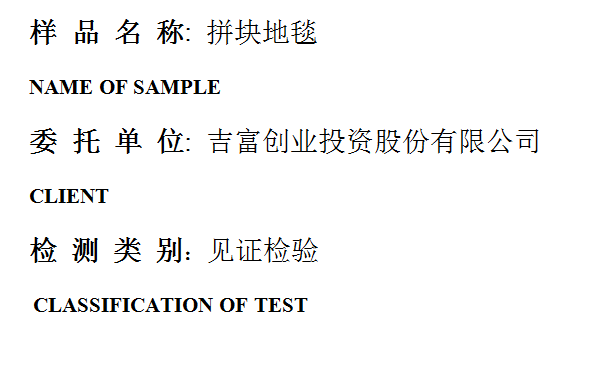201903R074.png